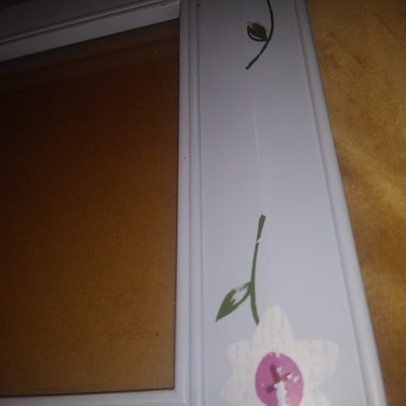 Pottery Barn Frame - Picture 5 of 5